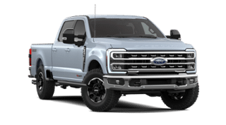 2026 Ford Super Duty® External Image 5